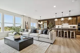 1831 Tamarack Rd, Shakopee, MN 55379 - Photo 12