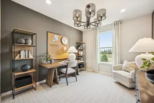 1831 Tamarack Rd, Shakopee, MN 55379 - Photo 22