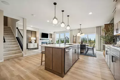 1831 Tamarack Road, Shakopee, MN 55379 - Photo 8