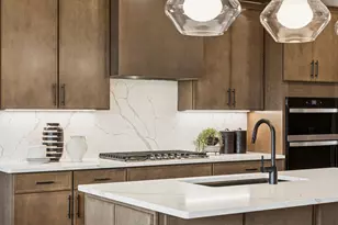 1831 Tamarack Rd, Shakopee, MN 55379 - Photo 4