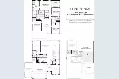 1831 Tamarack Road, Shakopee, MN 55379 - Photo 2