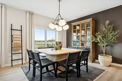 1831 Tamarack Road, Shakopee, MN 55379 - Photo 6