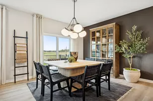 1831 Tamarack Rd, Shakopee, MN 55379 - Photo 6