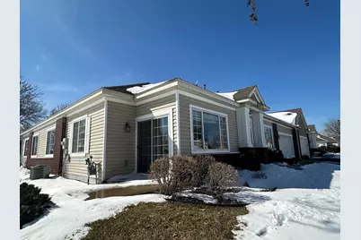 2002 111th Court NE, Blaine, MN 55449 - Photo 1
