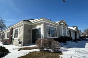 2002 111th Ct NE, Blaine, MN 55449 - Photo 1