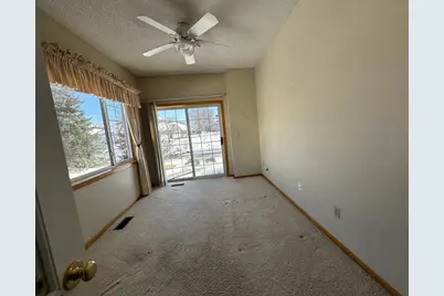 2002 111th Court NE, Blaine, MN 55449 - Photo 10