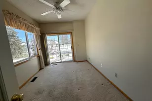 2002 111th Ct NE, Blaine, MN 55449 - Photo 10