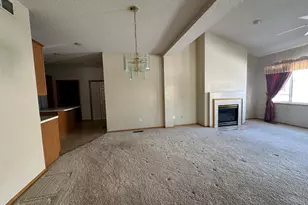 2002 111th Ct NE, Blaine, MN 55449 - Photo 8