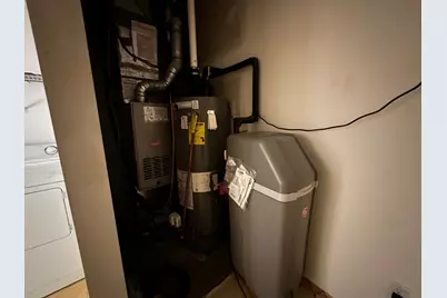 2002 111th Court NE, Blaine, MN 55449 - Photo 14