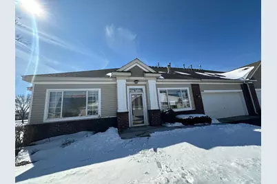 2002 111th Court NE, Blaine, MN 55449 - Photo 2