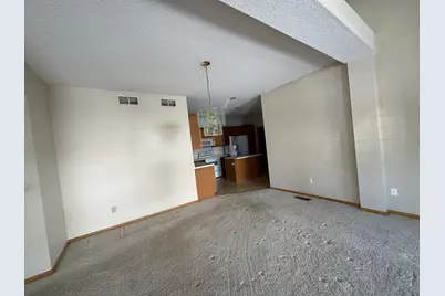 2002 111th Court NE, Blaine, MN 55449 - Photo 12