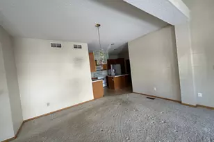 2002 111th Ct NE, Blaine, MN 55449 - Photo 12