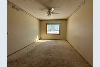 2002 111th Court NE, Blaine, MN 55449 - Photo 4