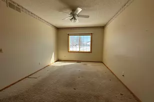 2002 111th Ct NE, Blaine, MN 55449 - Photo 4