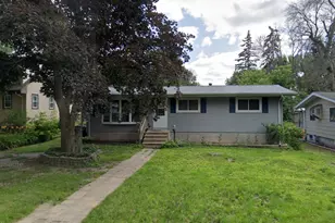 2668 4th Ave E, North Saint Paul, MN 55109 - Photo 1