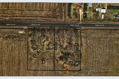 Cxx 280th Street W, Northfield, MN 55057 - Photo 1