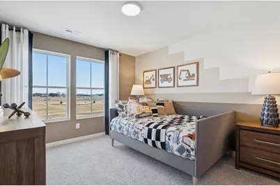 12605 Erskin Street NE, Blaine, MN 55449 - Photo 18