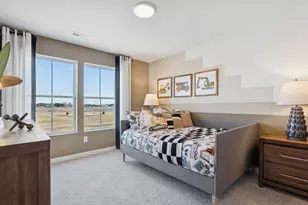 12605 Erskin St NE, Blaine, MN 55449 - Photo 18