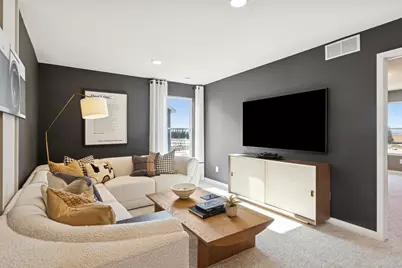 12605 Erskin Street NE, Blaine, MN 55449 - Photo 12