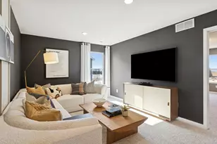 12605 Erskin St NE, Blaine, MN 55449 - Photo 12