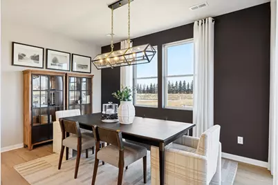 12605 Erskin Street NE, Blaine, MN 55449 - Photo 8