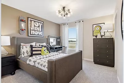 12605 Erskin Street NE, Blaine, MN 55449 - Photo 20