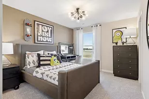 12605 Erskin St NE, Blaine, MN 55449 - Photo 20