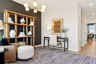 12605 Erskin St NE, Blaine, MN 55449 - Photo 2