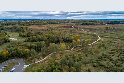 12605 Erskin Street NE, Blaine, MN 55449 - Photo 26