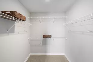 7400 Imperial Way, Elko New Market, MN 55020 - Photo 14