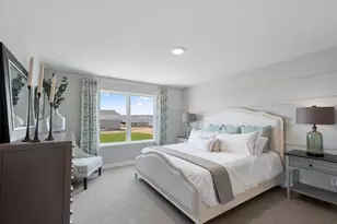 7400 Imperial Way, Elko New Market, MN 55020 - Photo 22