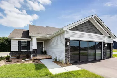 7400 Imperial Way, Elko New Market, MN 55020 - Photo 26