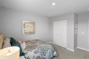 7400 Imperial Way, Elko New Market, MN 55020 - Photo 34