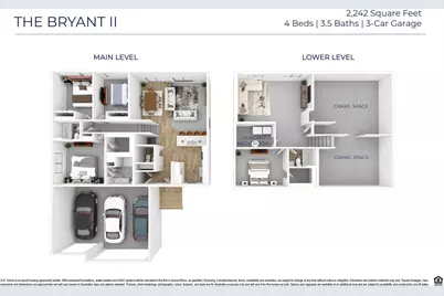 7400 Imperial Way, Elko New Market, MN 55020 - Photo 28