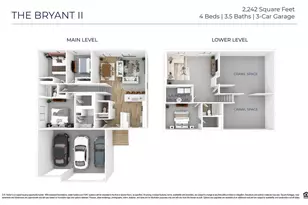 7400 Imperial Way, Elko New Market, MN 55020 - Photo 28