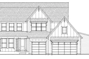 4316 Hillside Dr, Medina, MN 55340 - Photo 1