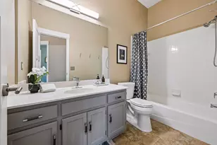 4161 Arbor Ln, Eagan, MN 55122 - Photo 24