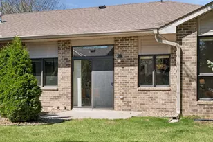 4161 Arbor Ln, Eagan, MN 55122 - Photo 30