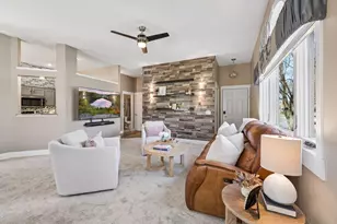 4161 Arbor Ln, Eagan, MN 55122 - Photo 2