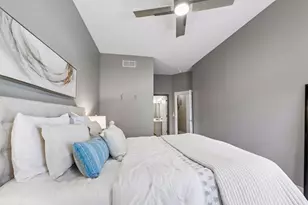 4161 Arbor Ln, Eagan, MN 55122 - Photo 16