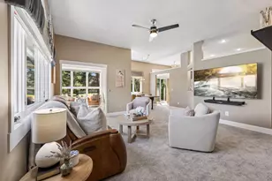 4161 Arbor Ln, Eagan, MN 55122 - Photo 4