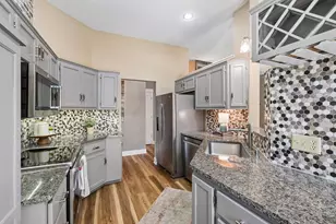 4161 Arbor Ln, Eagan, MN 55122 - Photo 12