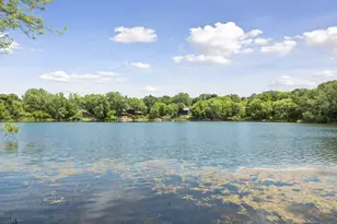 4161 Arbor Ln, Eagan, MN 55122 - Photo 36