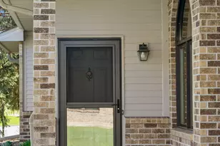 4161 Arbor Ln, Eagan, MN 55122 - Photo 28