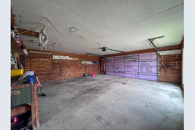 4436 Scribner Road NW, Wilton, MN 56601 - Photo 26