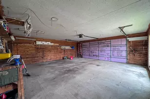 4436 Scribner Rd NW, Wilton, MN 56601 - Photo 26