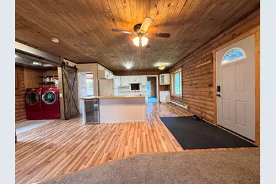 4436 Scribner Road NW, Wilton, MN 56601 - Photo 8