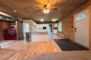 4436 Scribner Rd NW, Wilton, MN 56601 - Photo 8