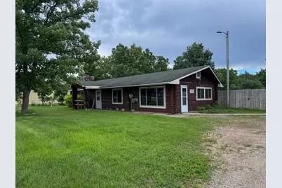 4436 Scribner Road NW, Wilton, MN 56601 - Photo 2