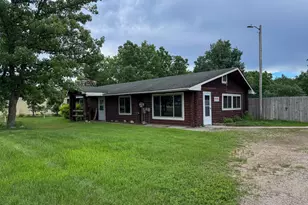 4436 Scribner Rd NW, Wilton, MN 56601 - Photo 2